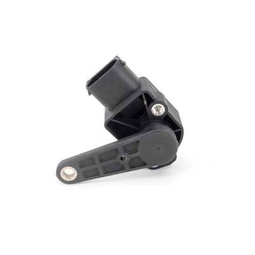 Arnott Sensor, Leuchtweitenregulierung RH-5285