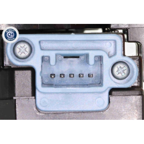 VEMO Wickelfeder, Airbag Green Mobility Parts V70-72-0466