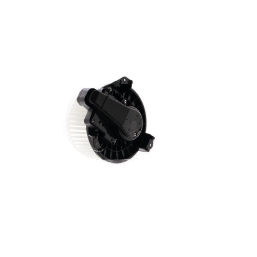 MAHLE Innenraumgebl&auml;se BEHR AB 398 000S