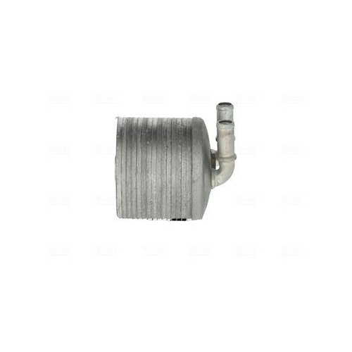 NISSENS &Ouml;lk&uuml;hler, Automatikgetriebe 91506