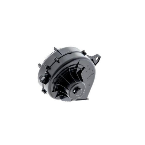 MAHLE Innenraumgebl&auml;se BEHR *** PREMIUM LINE *** AB 322 000P