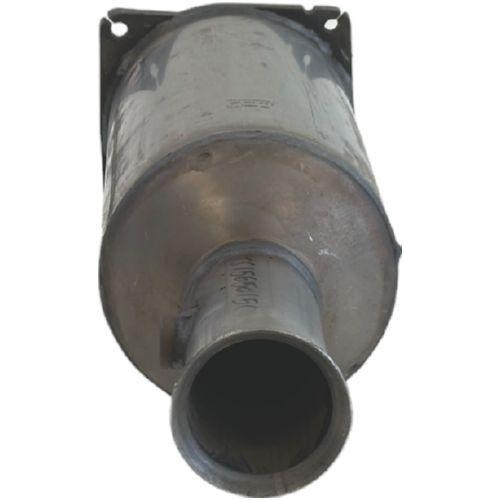 BOSAL Ru&szlig;-/Partikelfilter, Abgasanlage 097-203
