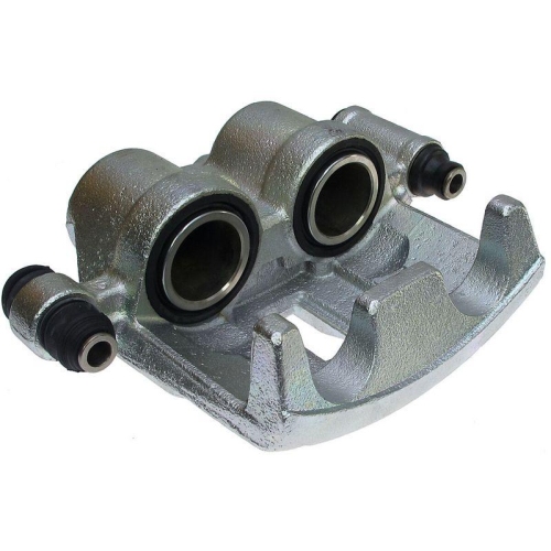 FTE Bremssattel 9291146
