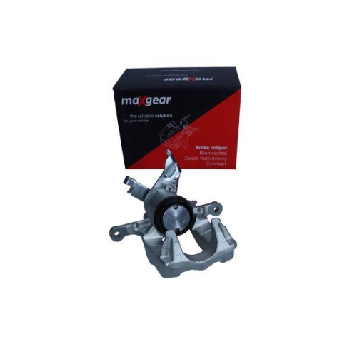 MAXGEAR Bremssattel 82-1437
