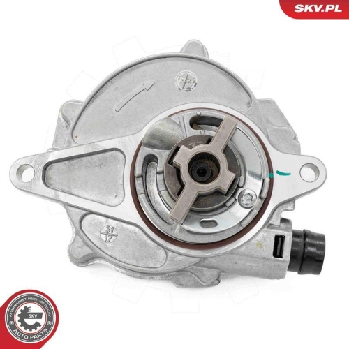 ESEN SKV Unterdruckpumpe, Bremsanlage 18SKV075
