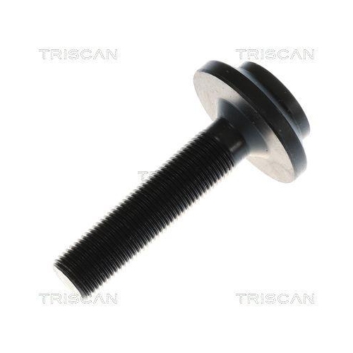 TRISCAN Antriebswelle 8540 297043