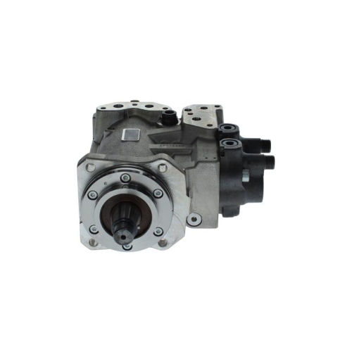 BOSCH Hochdruckpumpe 0 445 020 320
