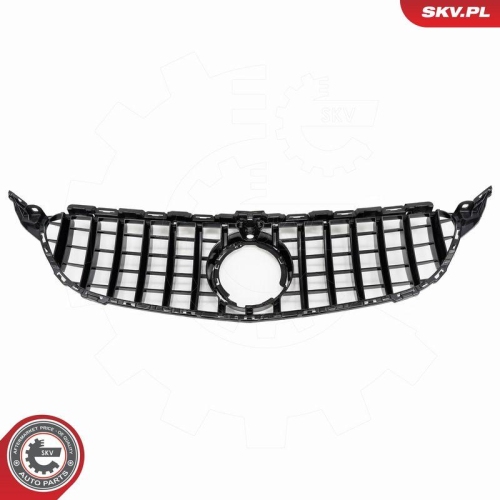 ESEN SKV K&uuml;hlergitter 66SKV536
