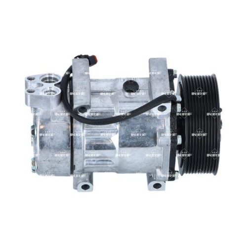 NRF Kompressor, Klimaanlage EASY FIT 32705