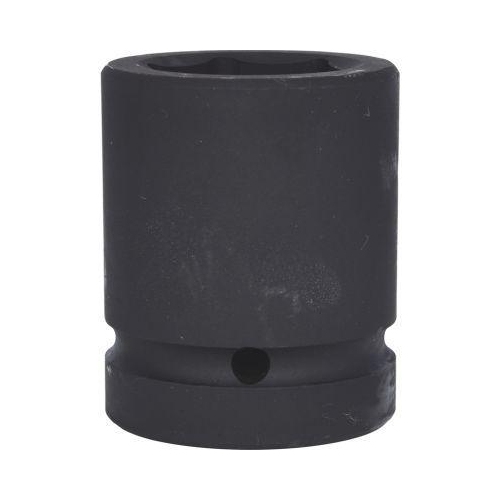 1 Zoll Sechskant-Kraft-Stecknuss, kurz, 32mm KS TOOLS 515.1732