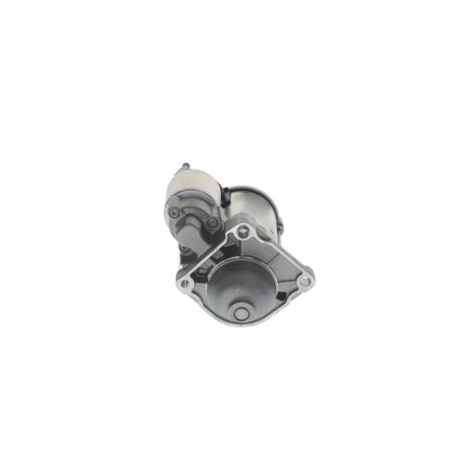 BOSCH Starter 1 986 S01 053