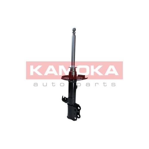 KAMOKA Stoßdämpfer 2000391
