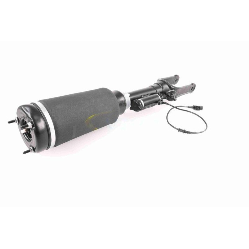 VEMO Luftfederbein Original VEMO Qualit&auml;t V30-50-0038
