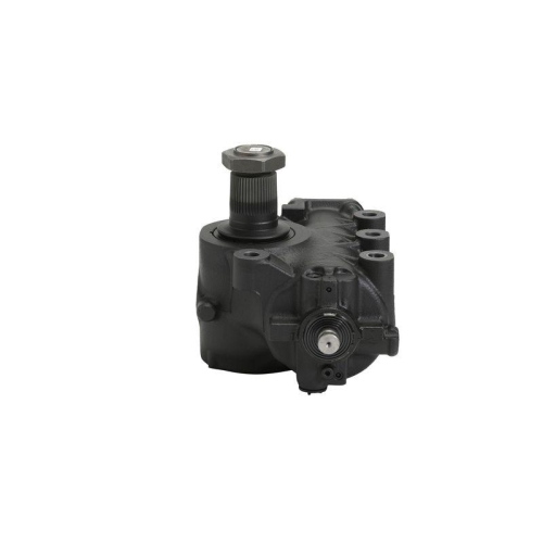 BOSCH Lenkgetriebe K S00 001 256