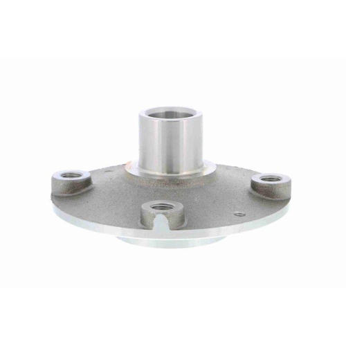 VAICO Radnabe Green Mobility Parts V42-0286