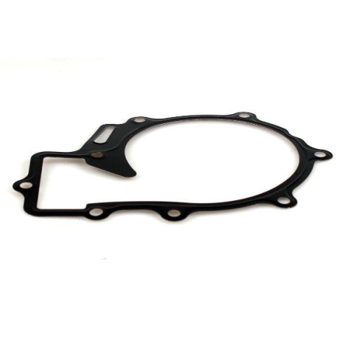 GK Wasserpumpe, Motorkühlung 980461A