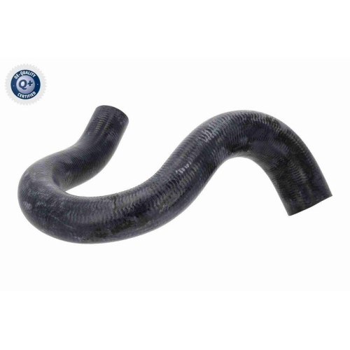 ACKOJA Kühlerschlauch Green Mobility Parts