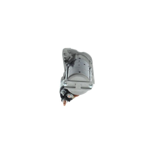BOSCH Starter 1 986 S01 073