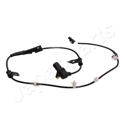 JAPANPARTS Sensor, Raddrehzahl ABS-H06