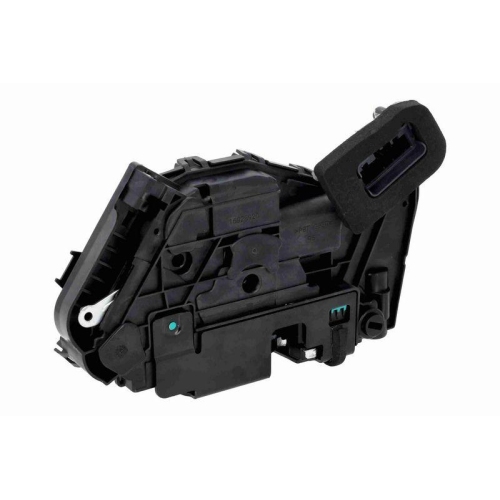 VEMO T&uuml;rschloss Green Mobility Parts V10-85-0136