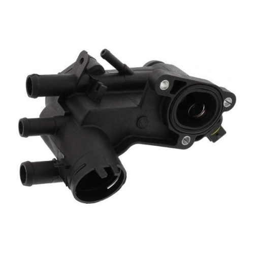 MAPCO Thermostat, K&uuml;hlmittel 28878