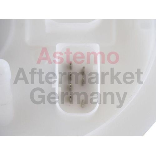 ASTEMO-HITACHI Kraftstoff-F&ouml;rdereinheit 2503173
