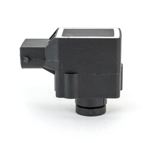 Arnott Sensor, Leuchtweitenregulierung RH-5286