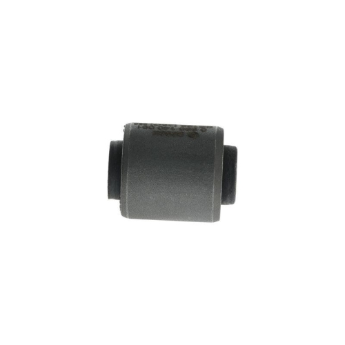 BOSCH Lagerung, Lenker 0 986 140 091
