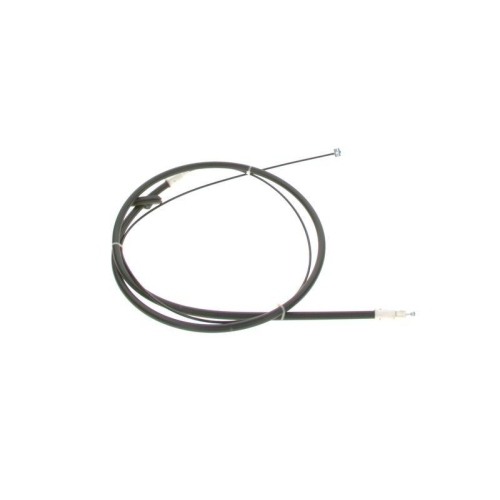 BOSCH Seilzug, Feststellbremse 1 987 477 198