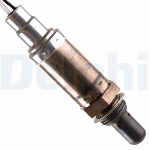 DELPHI Lambdasonde ES10258-12B1