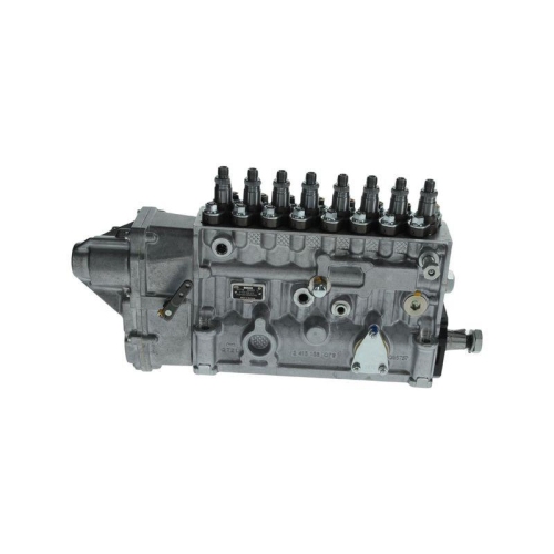 BOSCH Einspritzpumpe 0 402 698 810
