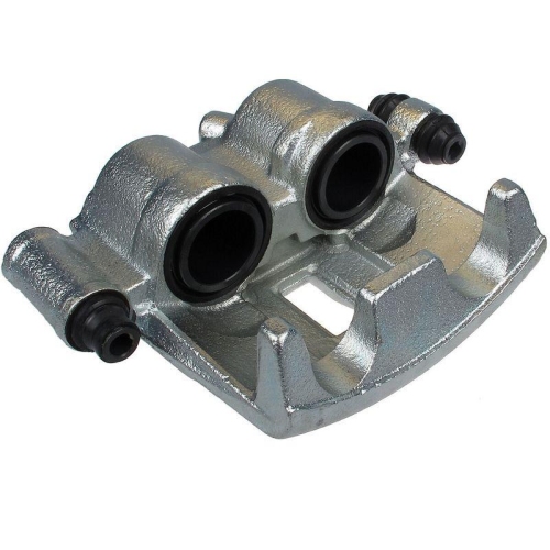 FTE Bremssattel 9291147