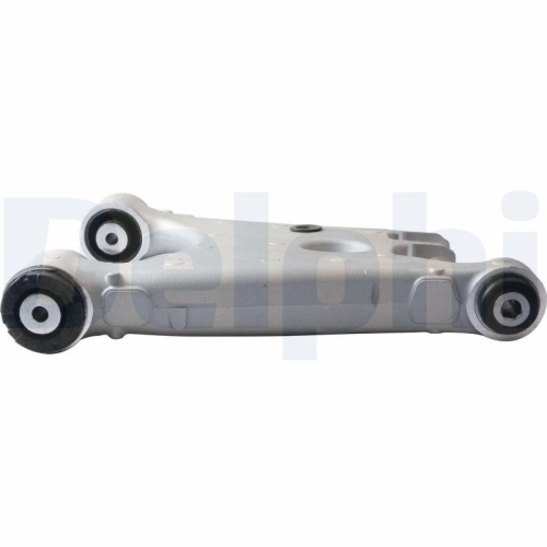 DELPHI Lenker, Radaufh&auml;ngung TC4673