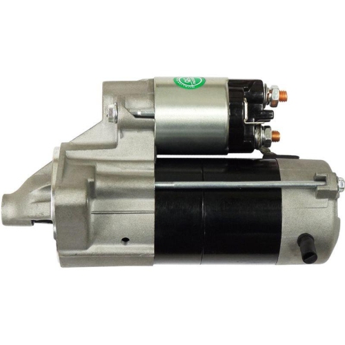 AS-PL Starter AS S6133
