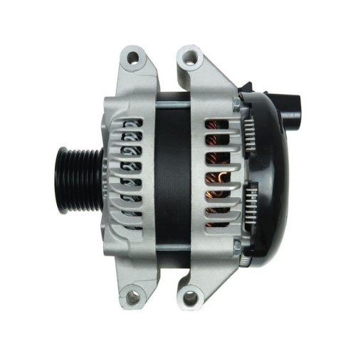 AS-PL Generator AS A6378