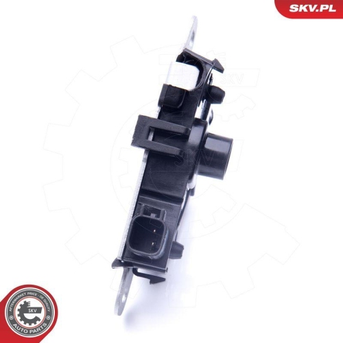 ESEN SKV Motorhaubenschloss 16SKV401