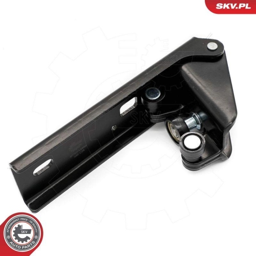 ESEN SKV Rollenf&uuml;hrung, Schiebet&uuml;r 97SKV099