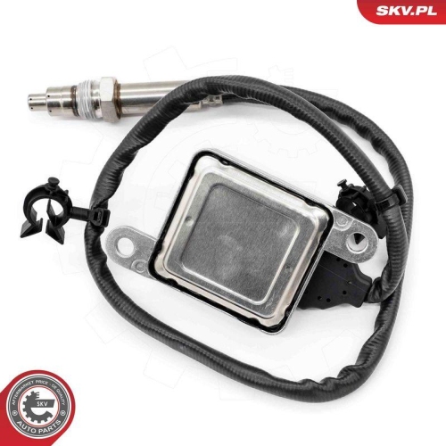 ESEN SKV NOx-Sensor, NOx-Katalysator 71SKV044