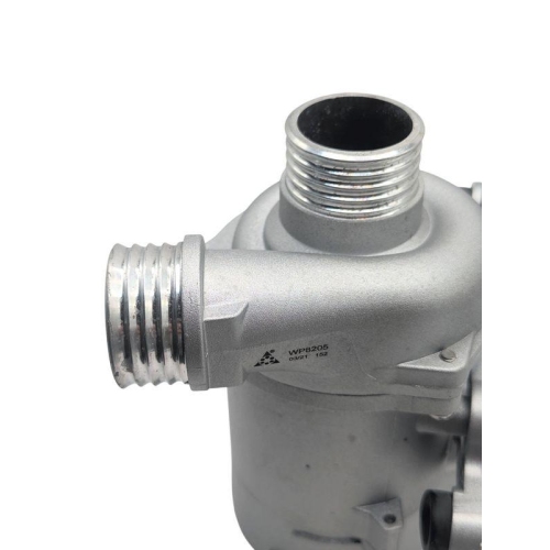 AUTLOG Wasserpumpe, Motork&uuml;hlung WP8205