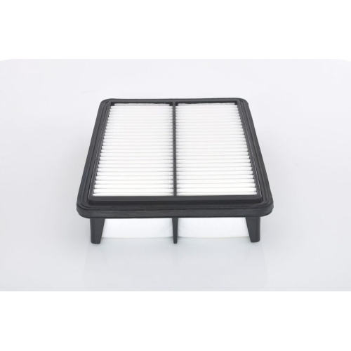BOSCH Luftfilter F 026 400 530