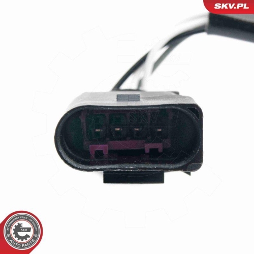 ESEN SKV Lambdasonde 09SKV677