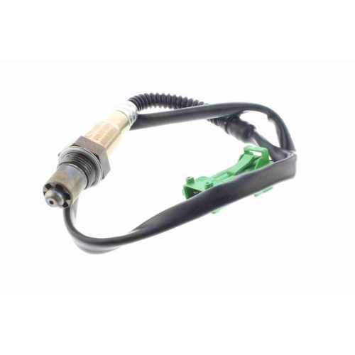 VEMO Lambdasonde Original VEMO Qualit&auml;t V42-76-0004