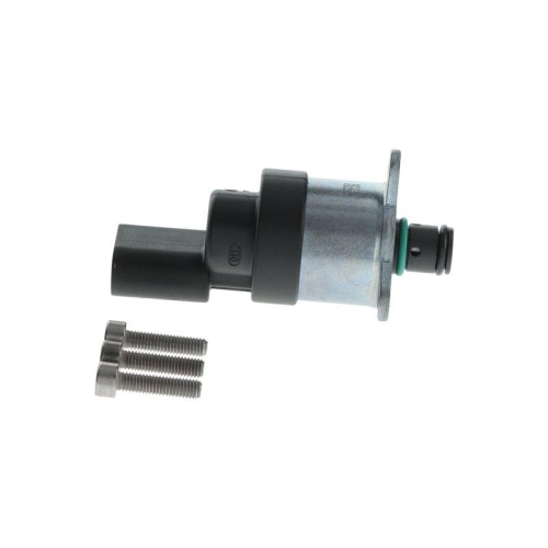 BOSCH Regelventil, Kraftstoffmenge (Common-Rail-System) 1 465 ZS0 085