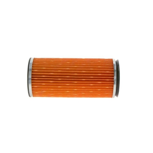 BOSCH Luftfilter 1 457 433 677