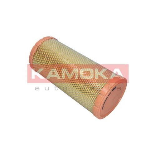 KAMOKA Luftfilter F216001