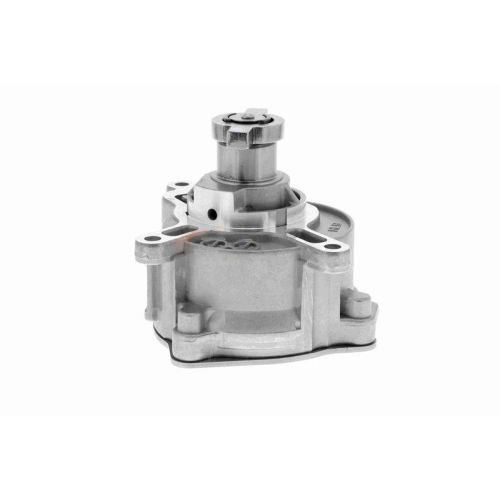VAICO Unterdruckpumpe, Bremsanlage Original VAICO Qualität V10-4960