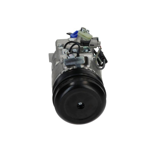 BOSCH Kompressor, Klimaanlage 1 986 AD1 383