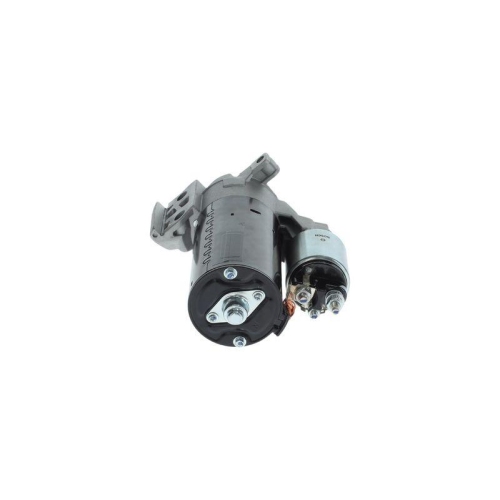 BOSCH Starter 1 986 S01 074