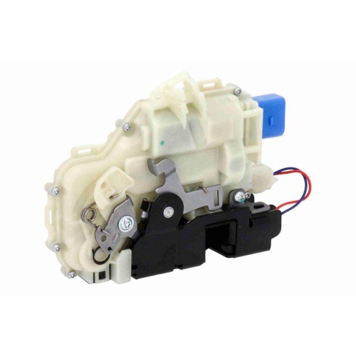 VEMO T&uuml;rschloss Original VEMO Qualit&auml;t V10-85-0139