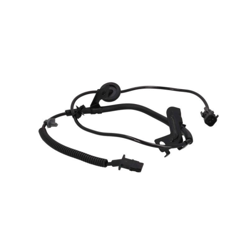 KAMOKA Sensor, Raddrehzahl 1060536